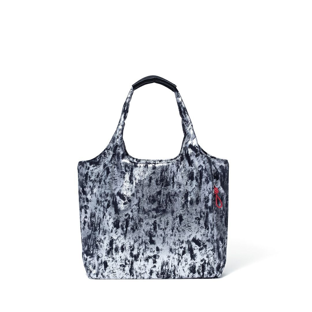 MANIUNOの公式通販｜THE BAGMANIA