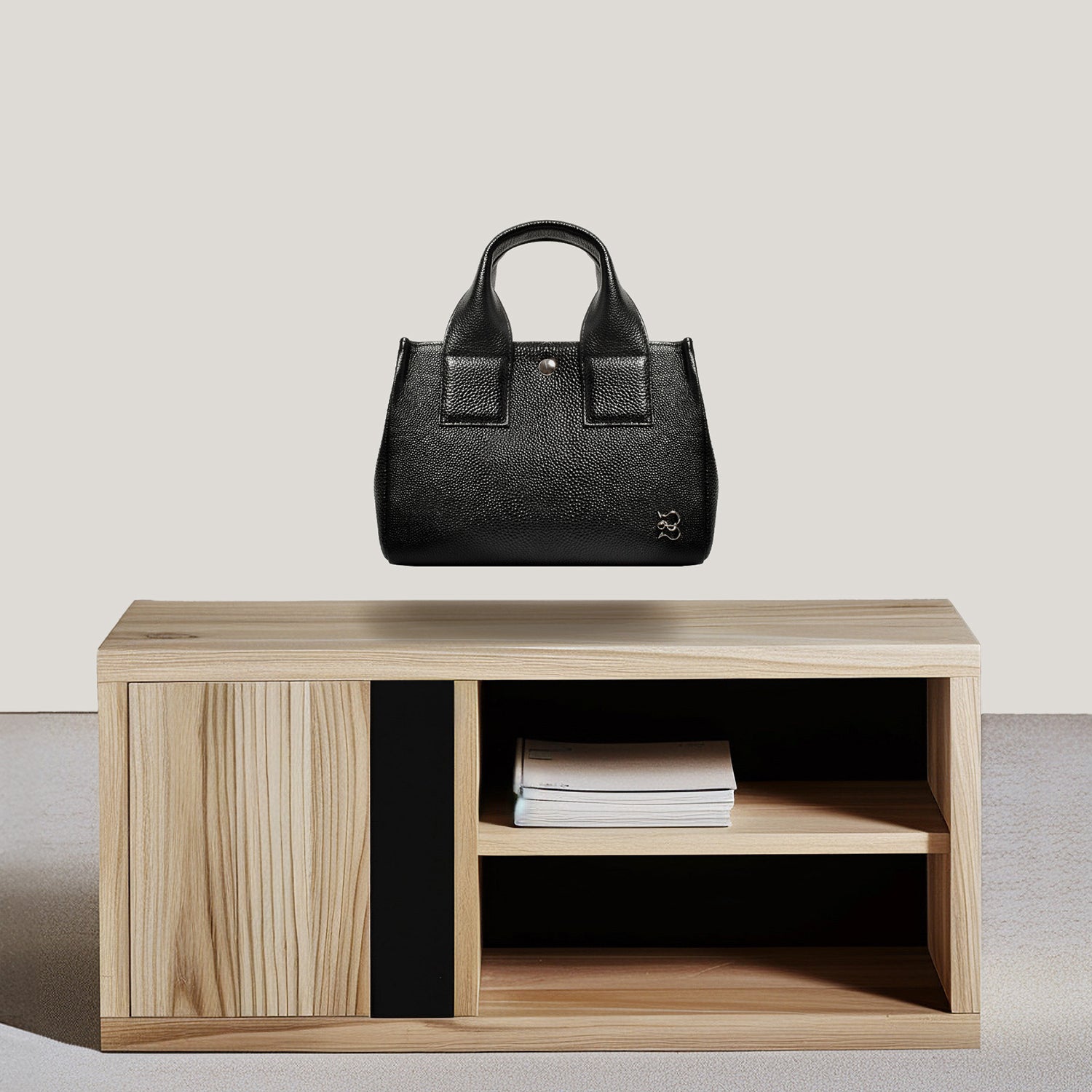 ミニトート【バッグ／タイプ】 – BajoLugo（バジョルゴ）