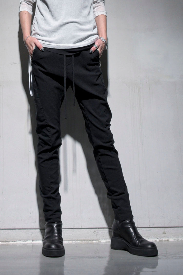 BOTTOMS men – bajra OFFICIAL ONLINE BOUTIQUE