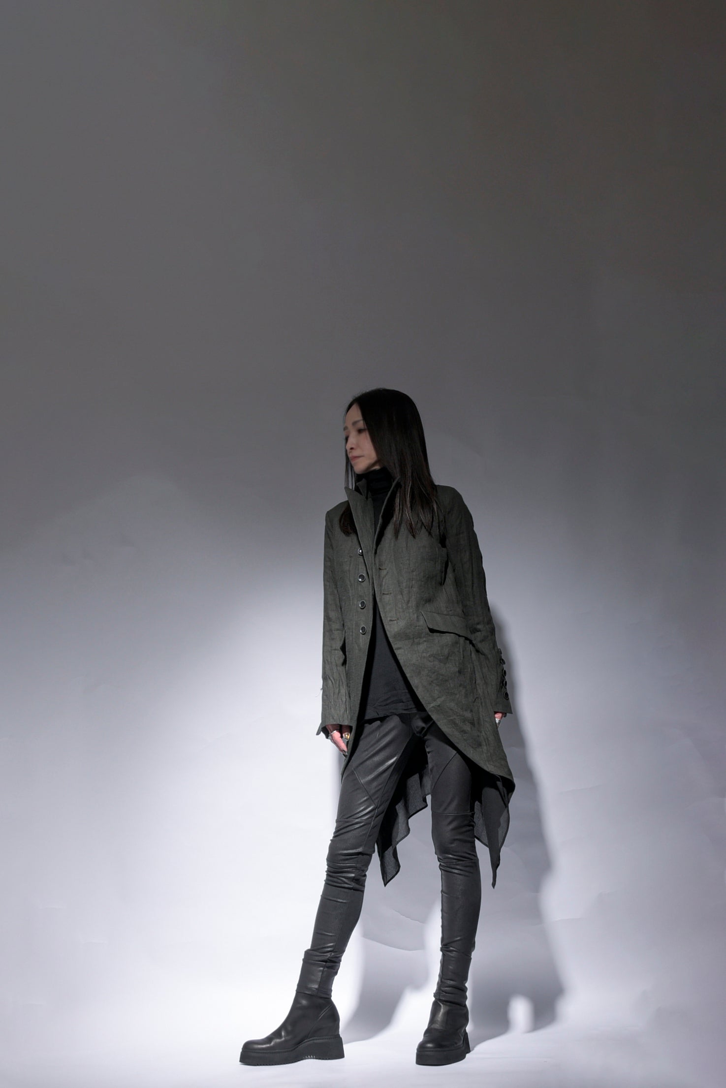 bajra（バジュラ）| 公式オンラインストア – bajra OFFICIAL ONLINE