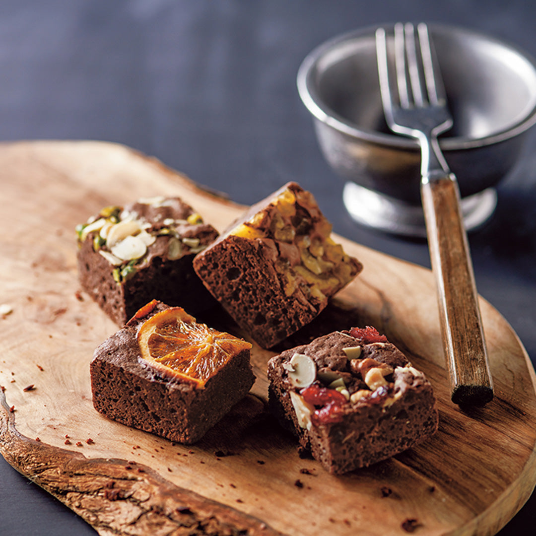 img2.jpg?v=1762914775&width=1024