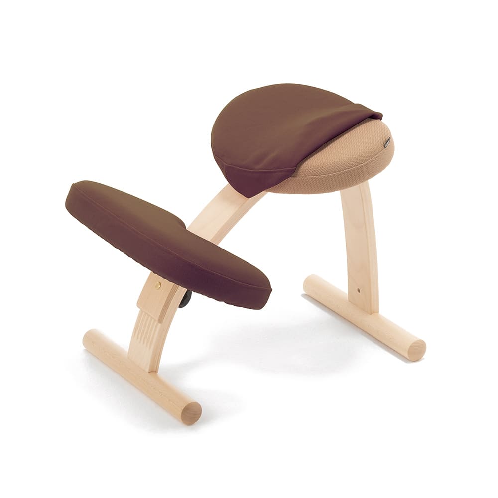 バランス イージー専用｜きせかえカバーnew バランスラボ – バランス