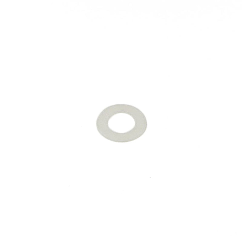 旧リボ社製 バランスチェアイージー専用 平行レベル調整用リム