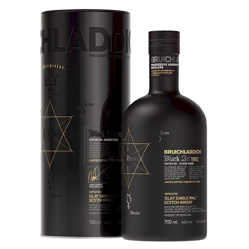 ○ブルイックラディ | 業務用BAR商材の仕入専門店 BAR PRO（バープロ）