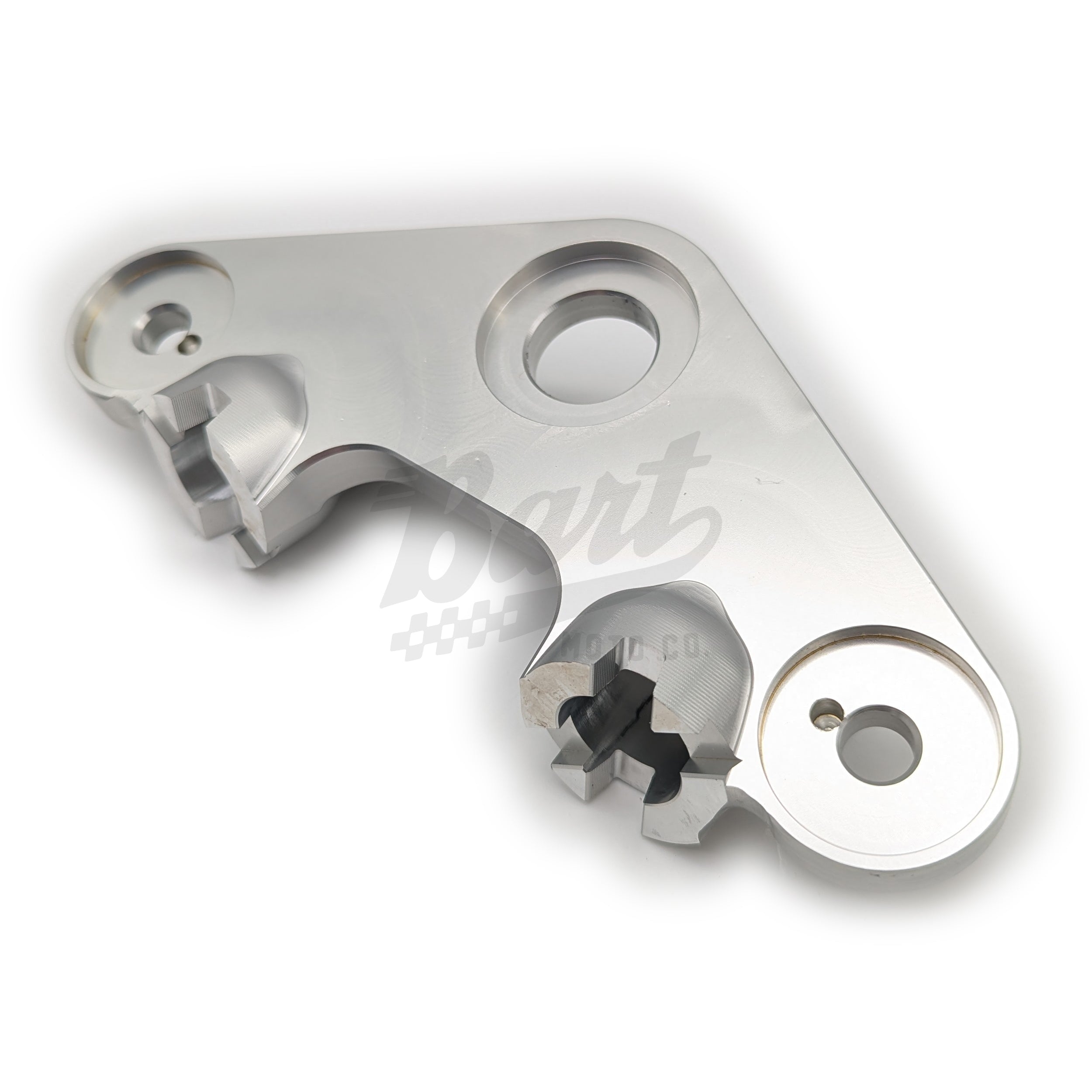 PXL_20240725_151651972.jpg?v=