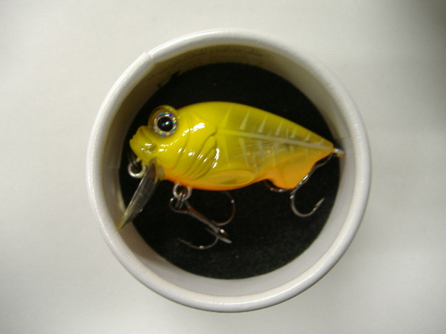 グリフォンゼロ - Fishing pro shop BARREL