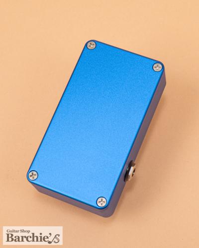 Guitar Shop Barchie's / SUMO STOMP SUMO TRON ver.2