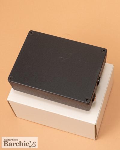 Guitar Shop Barchie's / Fumi Sound Dual Huck