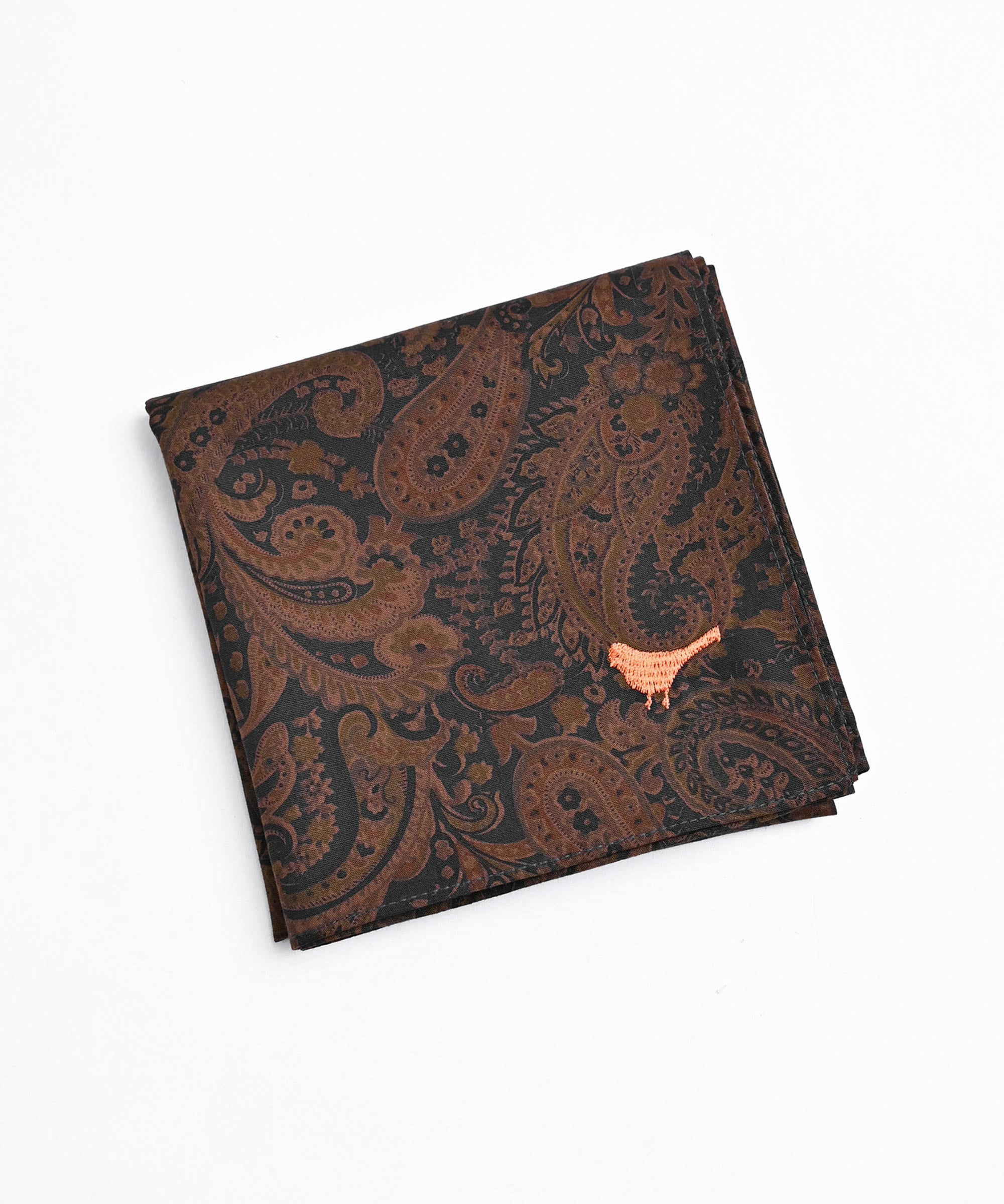 01918056-br.jpg?v=1761305980&