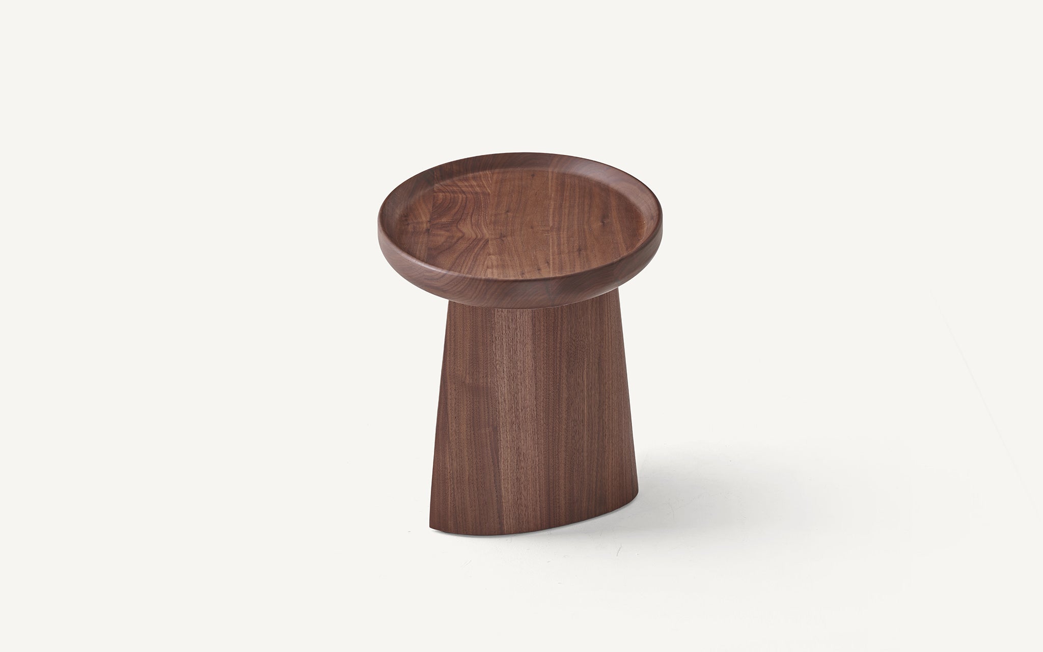 Bi-Ped Side/Coffee Tables