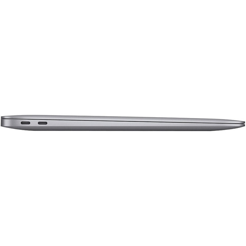 Apple 2020 MacBook Air Laptop: Apple M1 Chip, 13