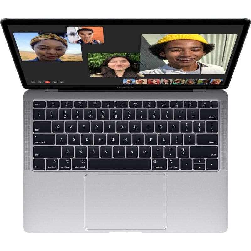 Apple 2020 MacBook Air Laptop: Apple M1 Chip, 13