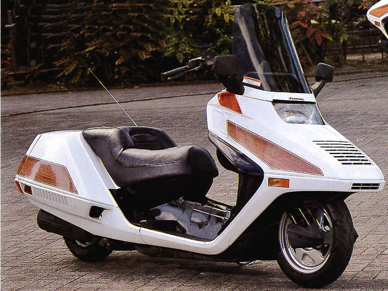 フュージョン／ヘリックス クリアスクリーン ロングスクリーン