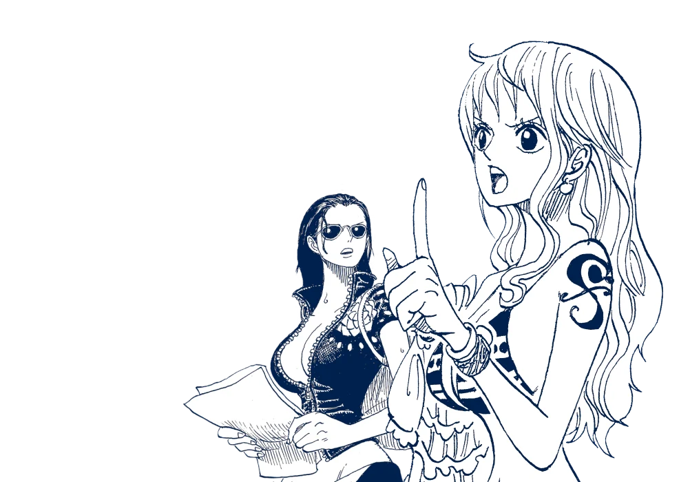 ONE PIECE BASE SHOP | ワンピースベースショップ 公式サイト