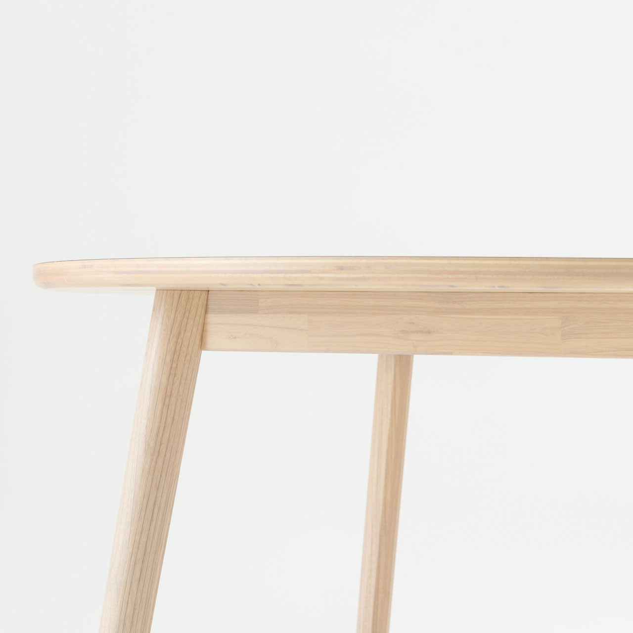 Artique Dining Table | form | オーダーメイドのアイアン家具を中心に