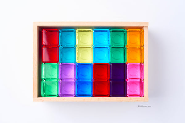 商品 – Bauspiel Japan