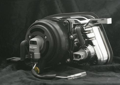 MODE PARFUME・モードパルファム スタイリッシュフォグ