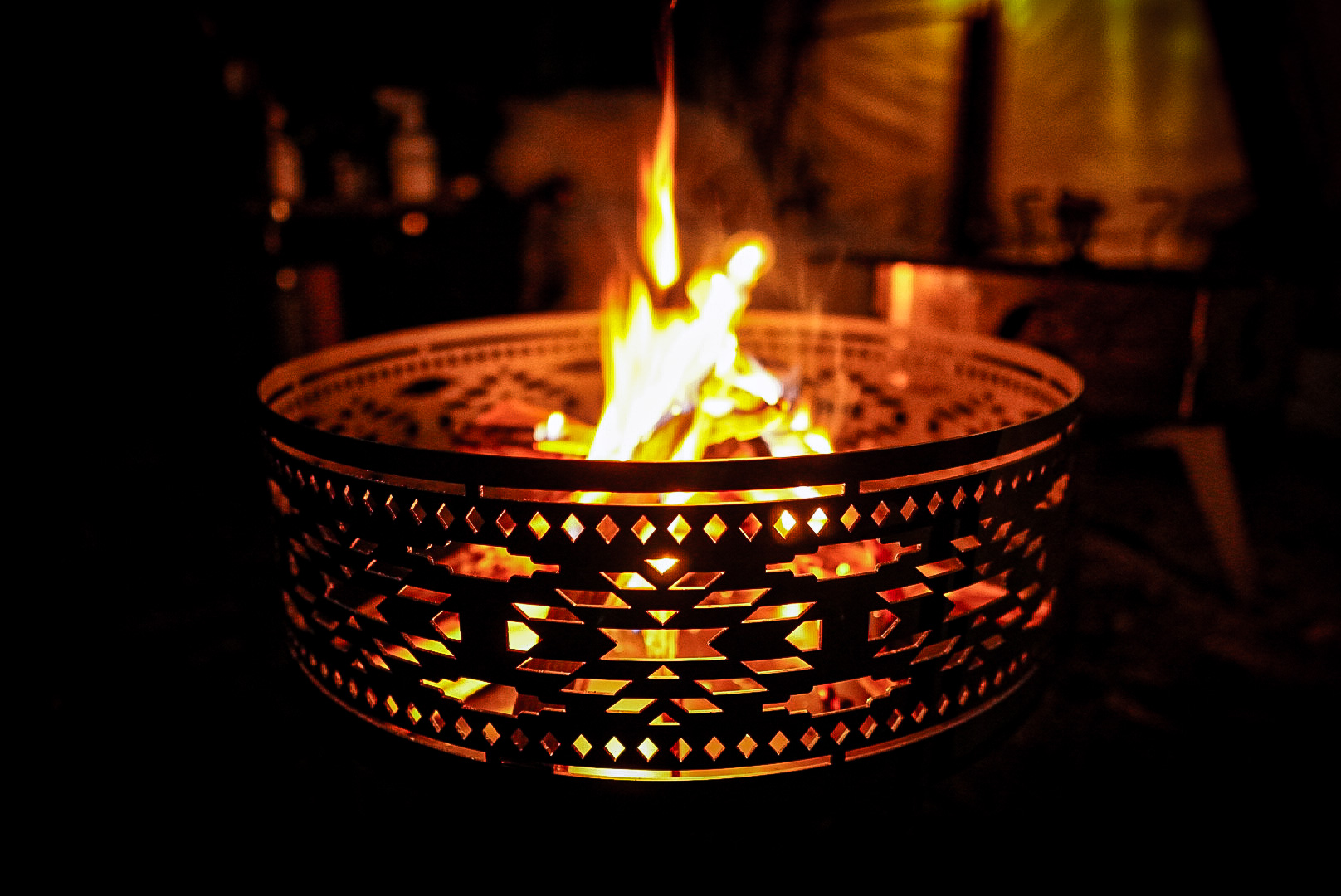 ナイスタイム X サンゾクマウンテン ORTEGA 【公式通販】