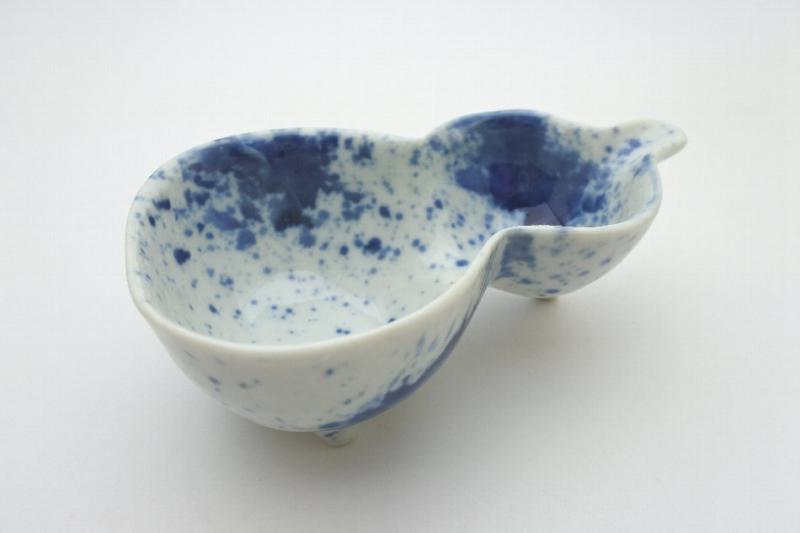 BB-IZUMI|作家ものの器-中尾万作