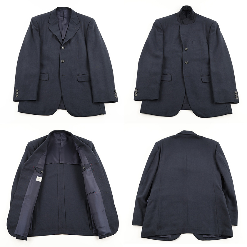 古着商品／B.B.L／三重県津市にあるアパレルセレクトショップ