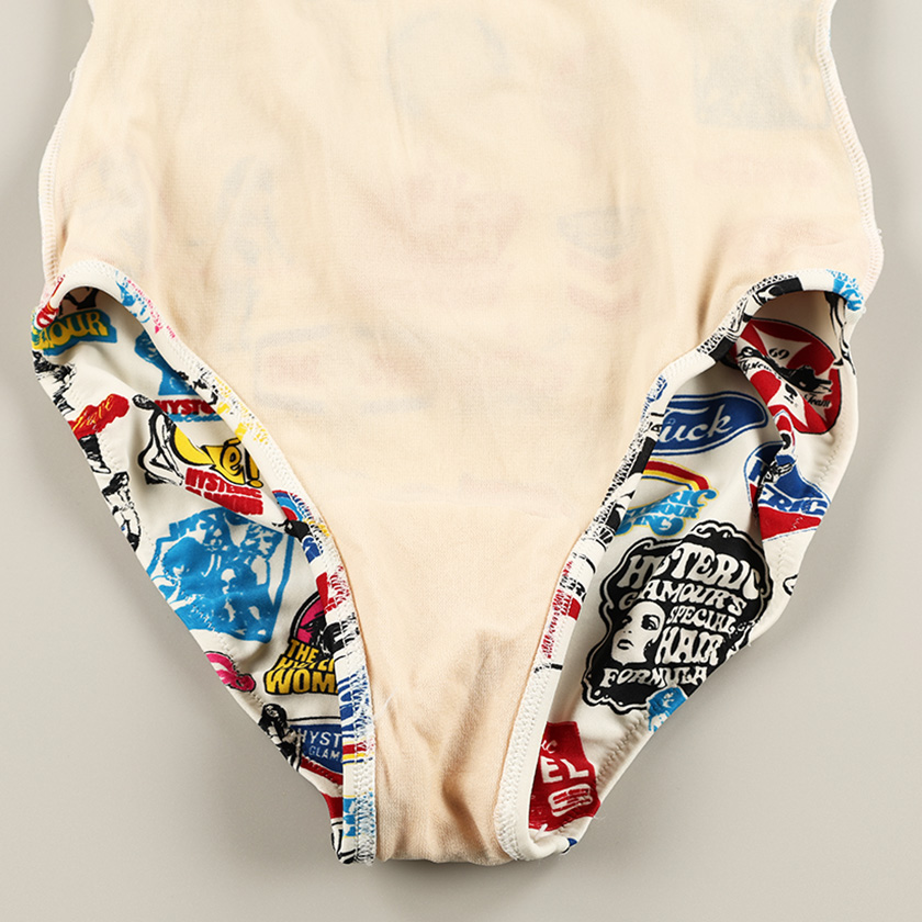 古着商品／B.B.L／三重県津市にあるアパレルセレクトショップ