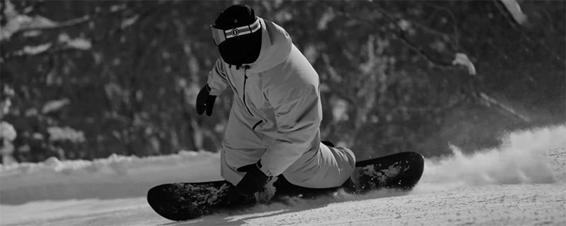 BLACK SNOW【公式ストア】メンズスノボウェア｜スノーボード専門店 B