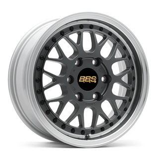 RT-X | BBS JAPAN