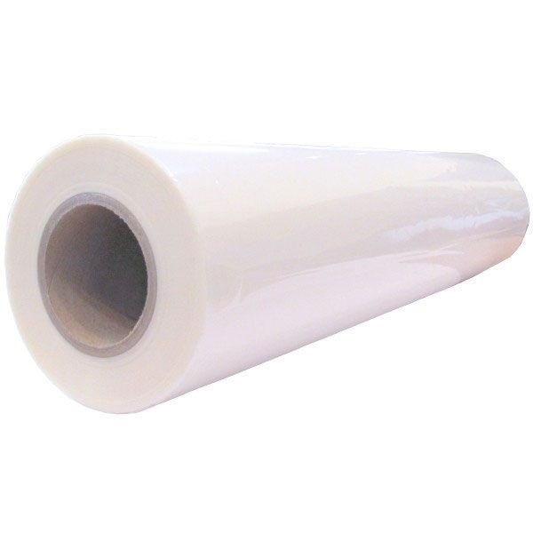 Quality Lamination Suppliers for Perfect Protection | BDF Graphics