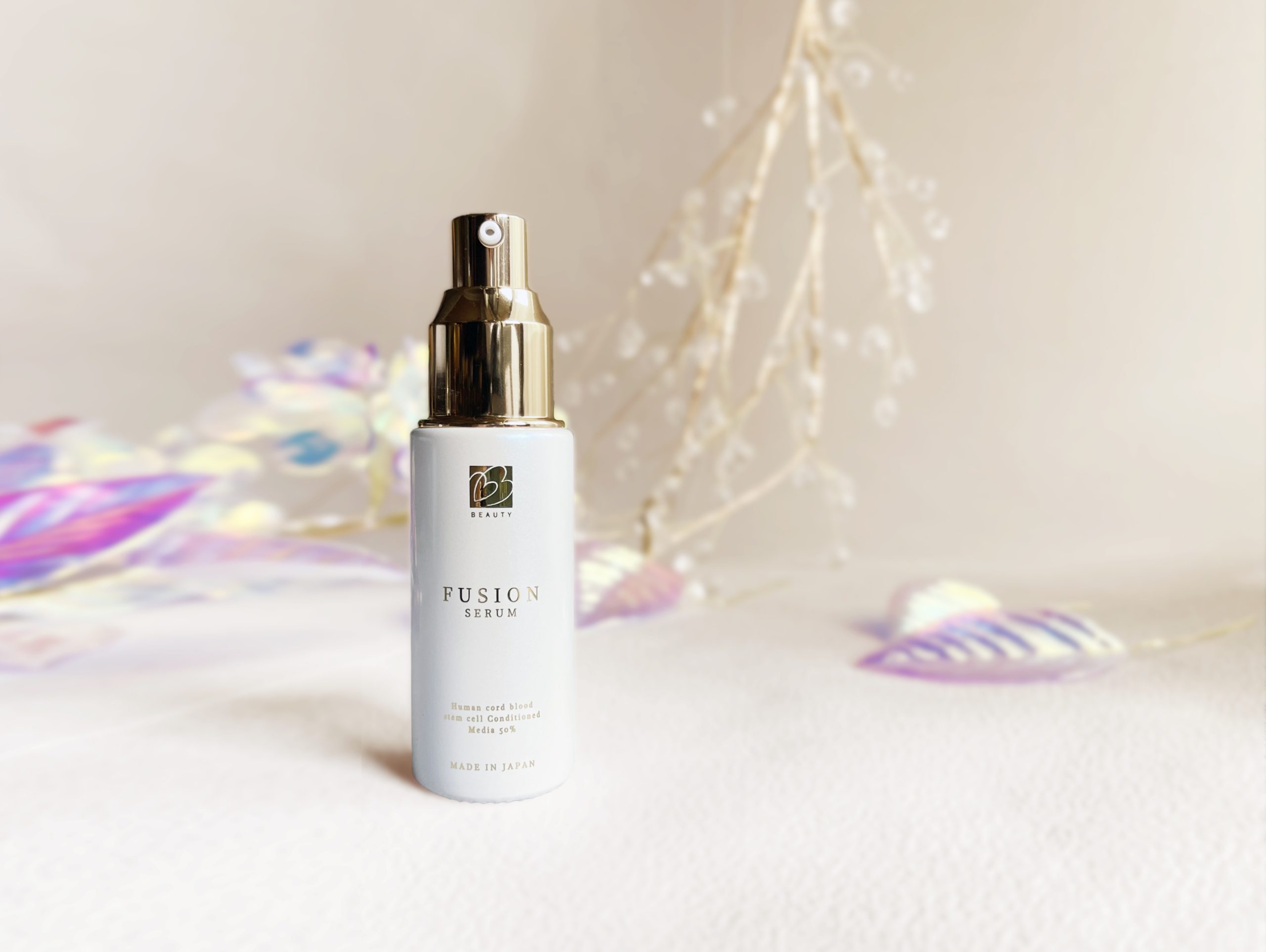 ビーラブドバイ【 美容サロン専売コスメ 】 | Be Loved By. 大阪茨木市