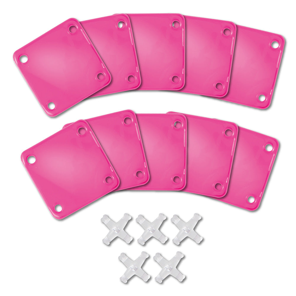 トイトップ – BEVERLY