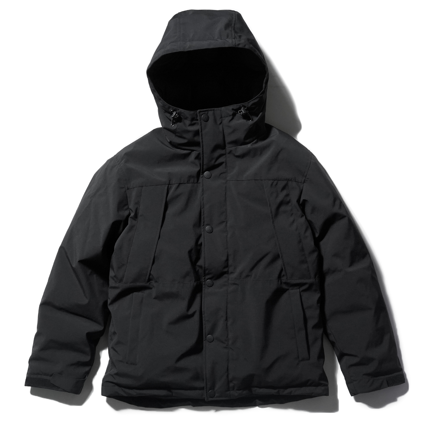 BEN DAVIS Sympatex DOWN - BEN DAVIS日本公式サイト