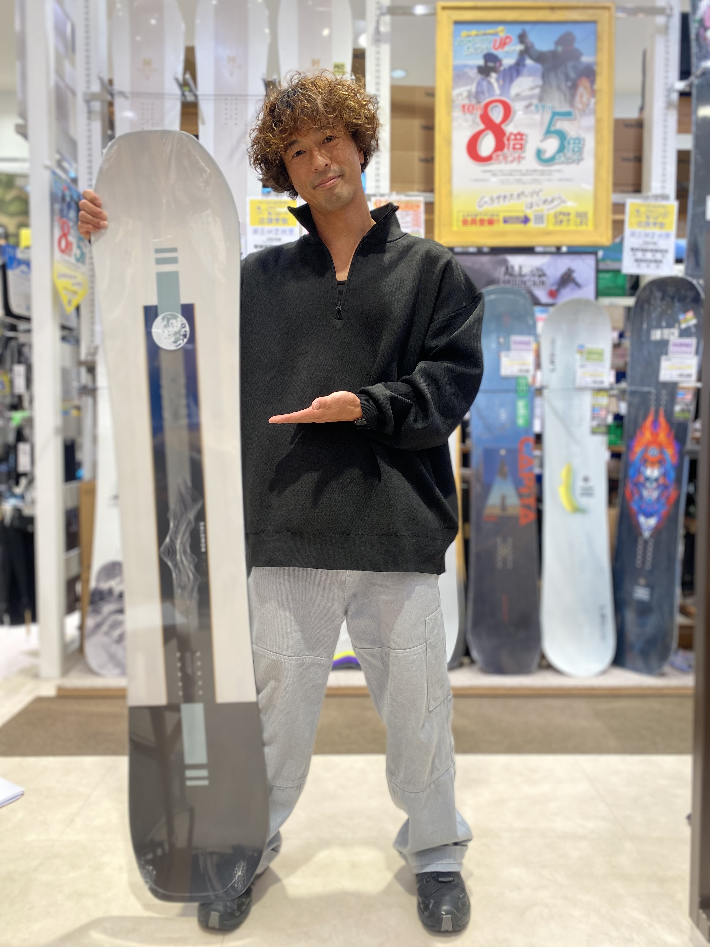 HEAD ヘッド FX MU スノーボード ビンディング バインディング ユニ