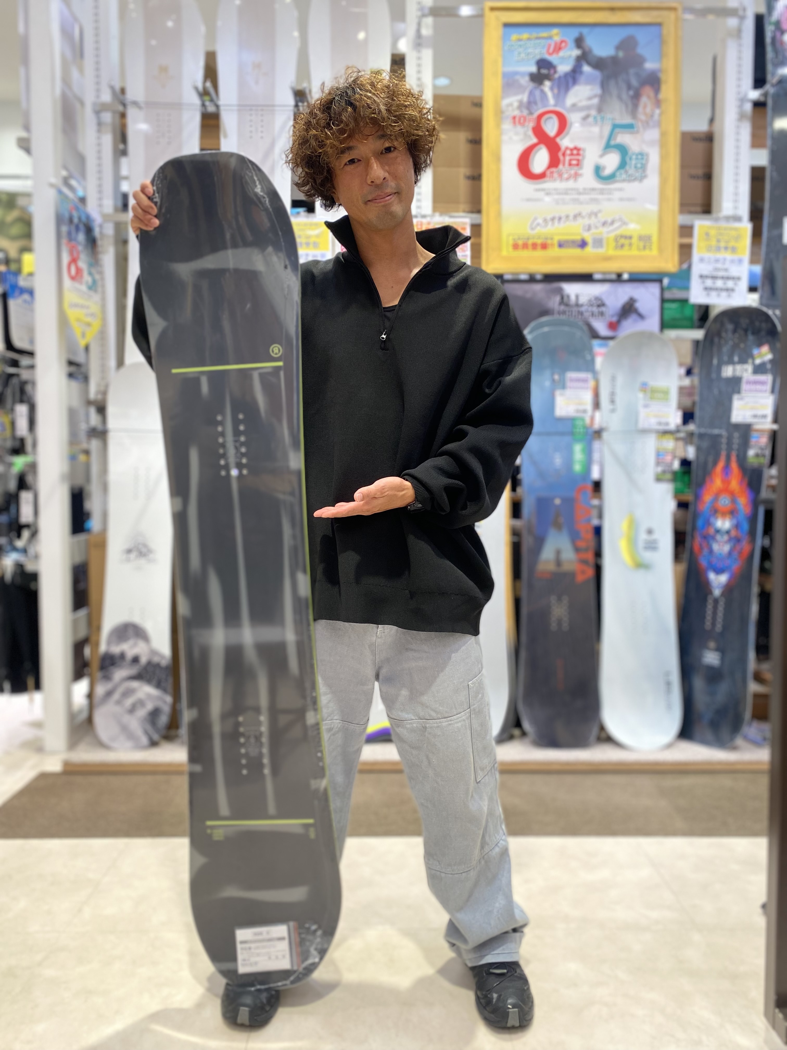 HEAD ヘッド FX MU スノーボード ビンディング バインディング ユニ