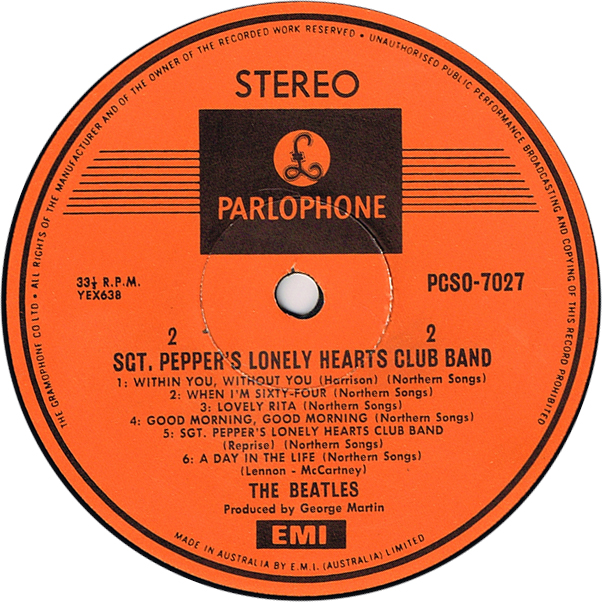 54-label-2.jpg?w=602