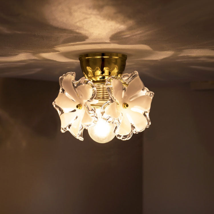 シーリングライト 1灯 小型シーリングライト GEM-6916 キシマ KISHIMA