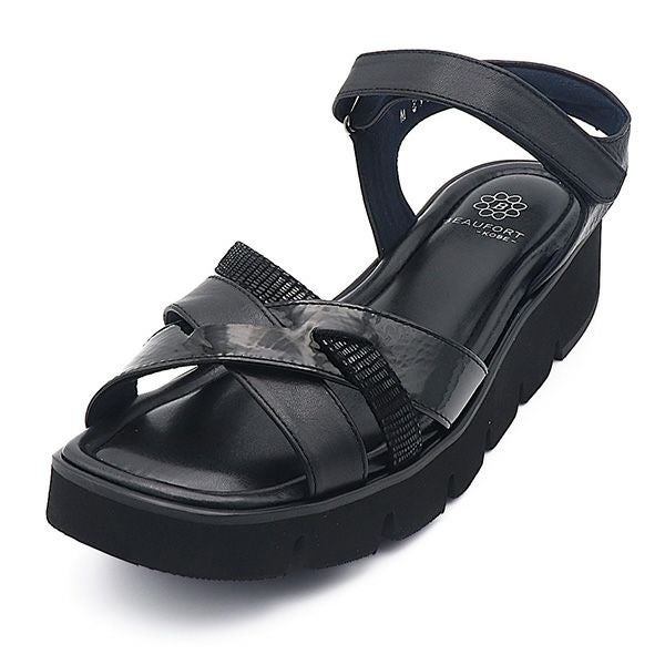 サンダル | 【Beaufort】ビューフォート公式オンラインショップ