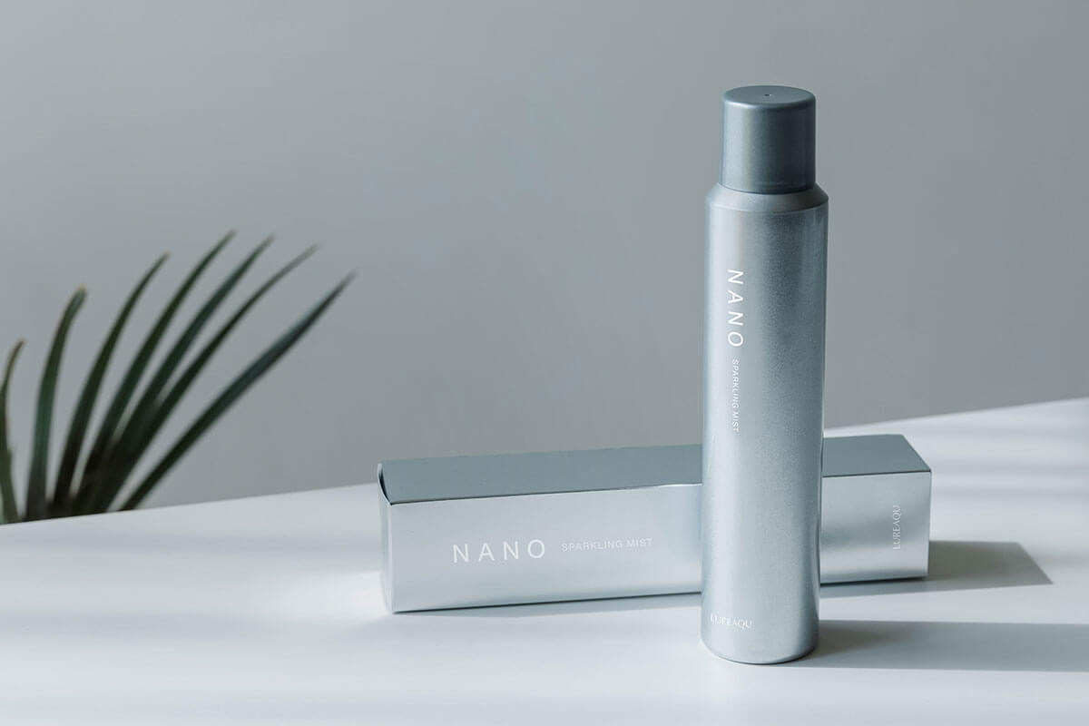 話題の【ハイドロジェリーマスク】 - 近鉄百貨店橿原店｜シェービング