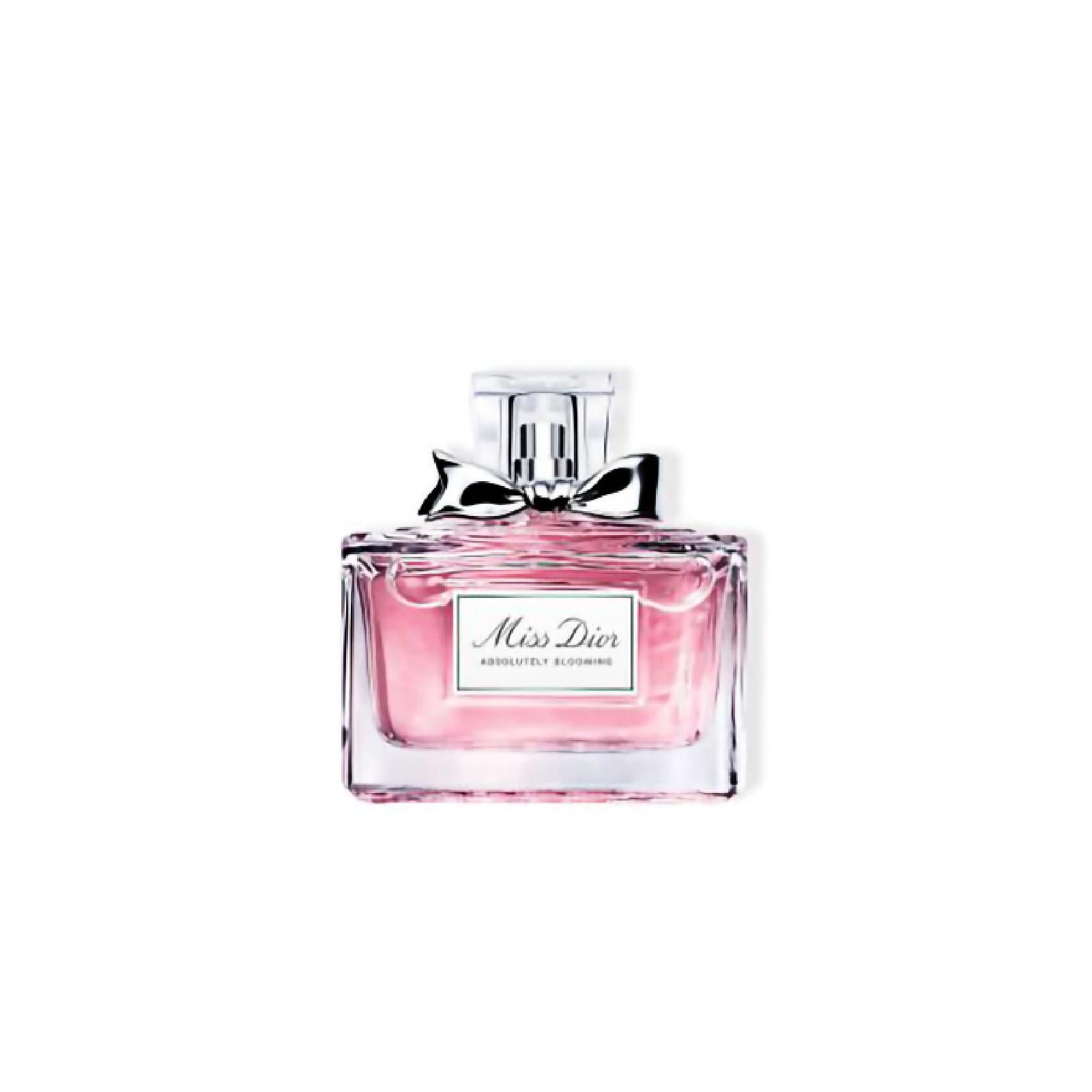 Dior Miss Dior Absolutely Blooming Eau de Parfum - Shop Now