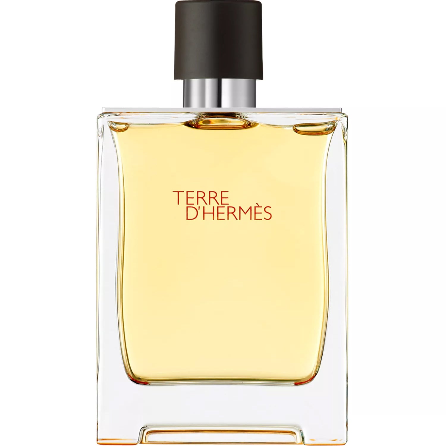 Hermes Terre D'Hermes Parfum for Men - Luxury Scent
