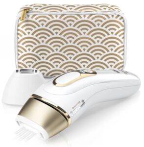 ブラウン シルクエキスパートPro5の12機種を一覧表で比較。 | カタログ