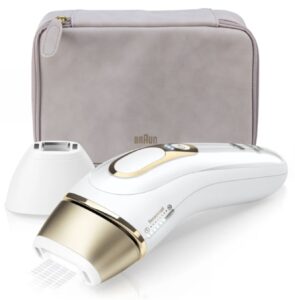 ブラウン シルクエキスパートPro5の12機種を一覧表で比較。 | カタログ