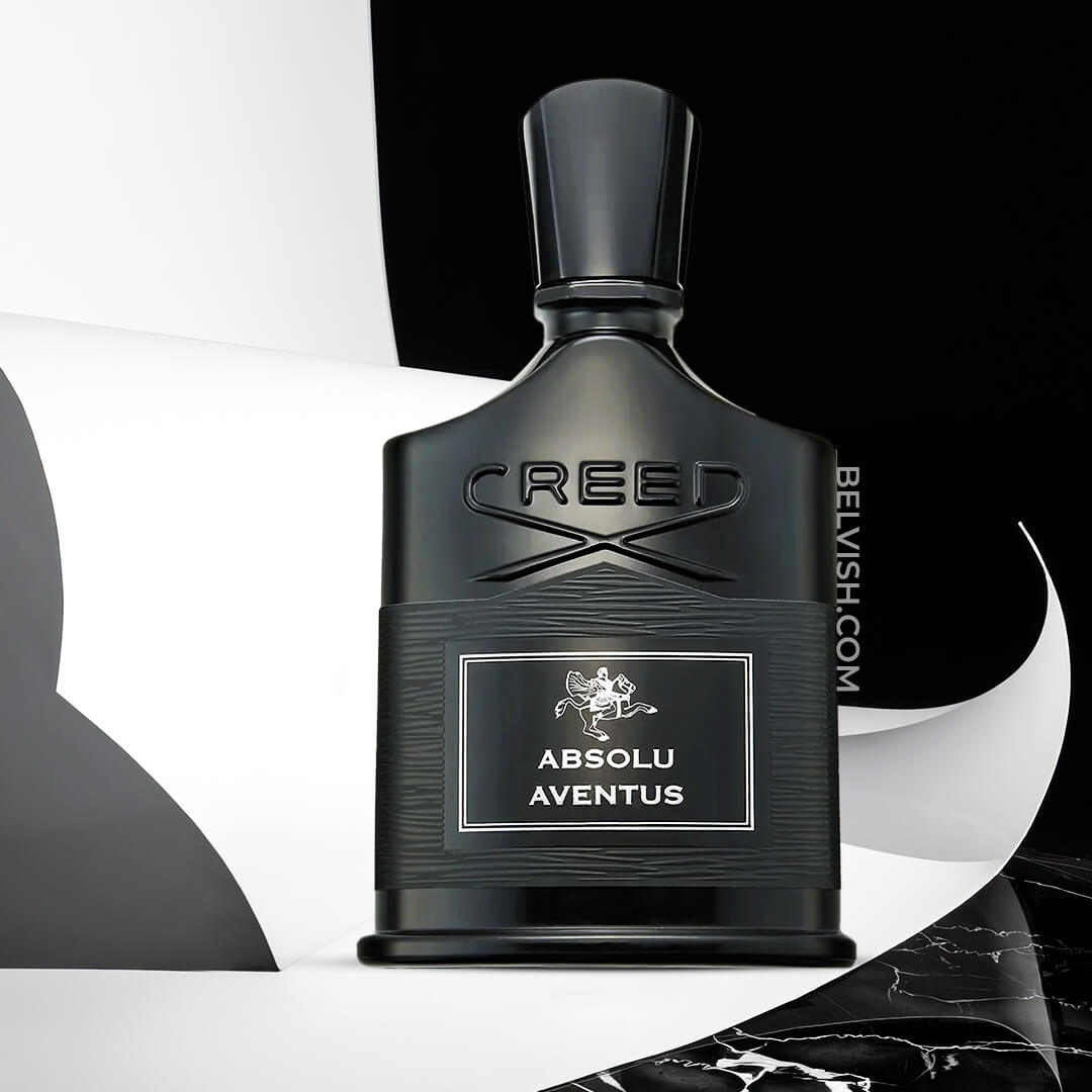 Creed Aventus Absolu Eau de Parfum for Men - Luxury Fragrance