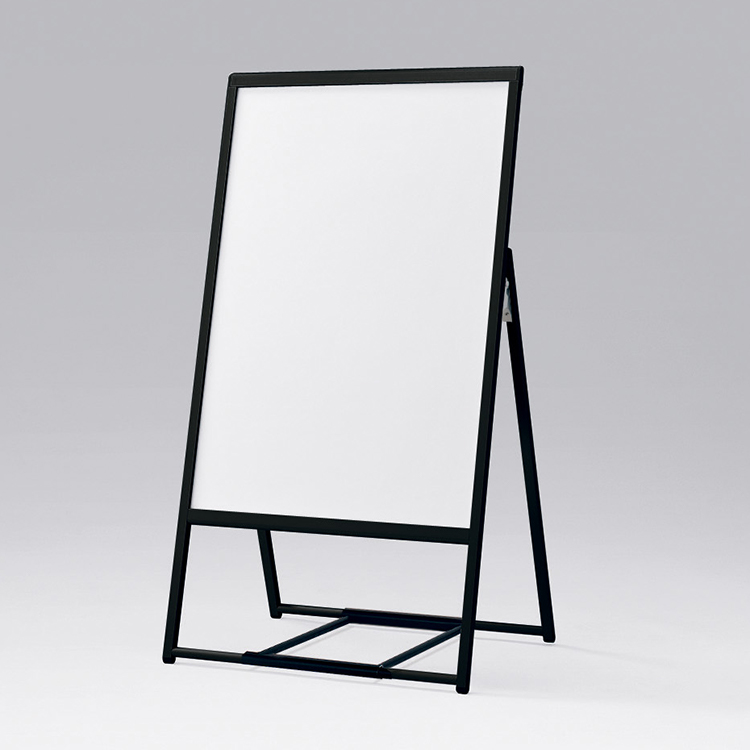 ポスタースタンド 2876・2886・2877・2887 商品ページ｜汎用品 【アル