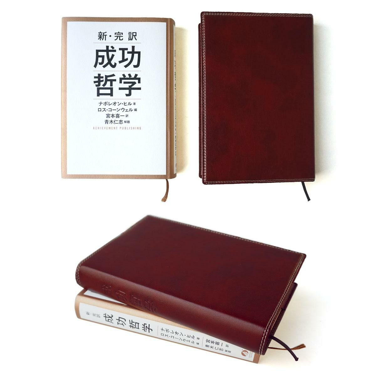 000000000512-02.jpg?size=s&w=