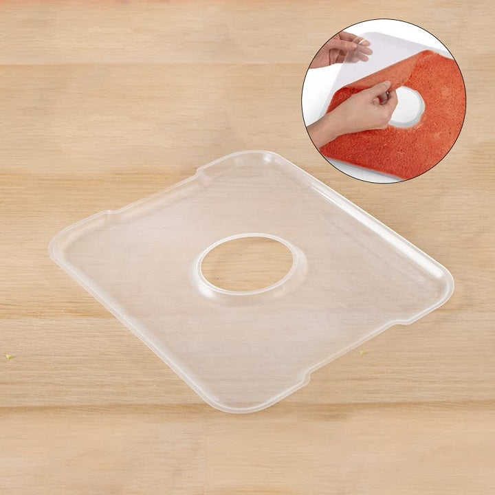 BelleLifeフードドライヤー 専用乾燥トレイアクセサリー 交換品 食品