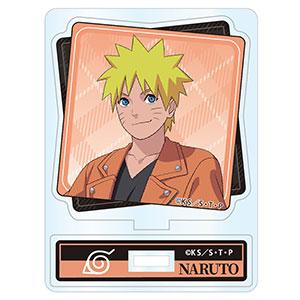 NARUTO-ナルト- 疾風伝 - ベルファイン