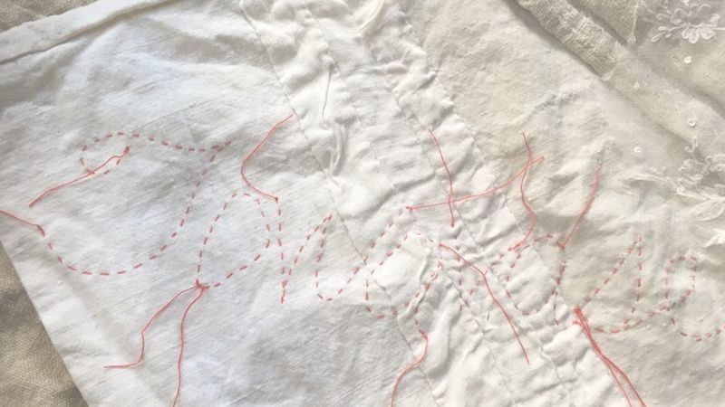 TOWAVASE【トワヴァーズ】 - BELLURIA