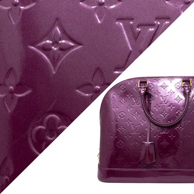 ルイヴィトン｜ヴェルニの廃盤含むカラーバリエーションと種類