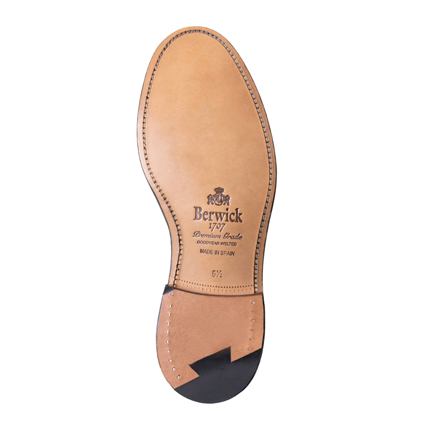 Berwick1707 | Uチップ | 4558BCJRBU – バーウィック オンラインストア