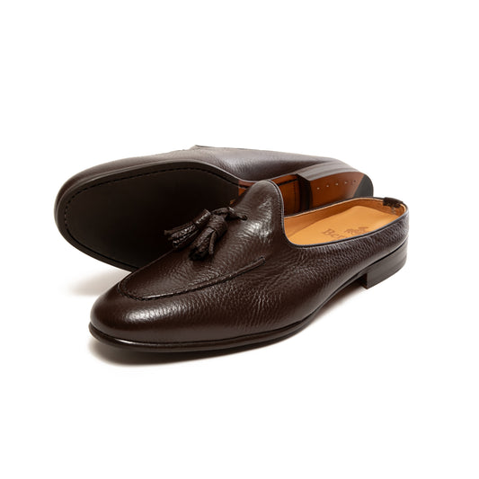 ローファー – Page 6 – バーウィック オンラインストア